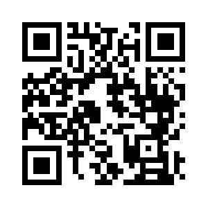 Goldentamilan.net QR code