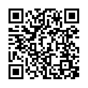 Goldentempleguesthouse.com QR code