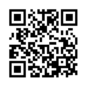 Goldentilefish.com QR code