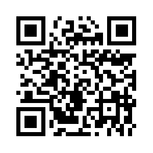 Goldentime.com.py QR code