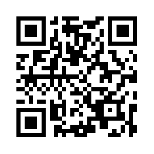 Goldentime360.net QR code