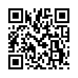 Goldentimesmovie.com QR code