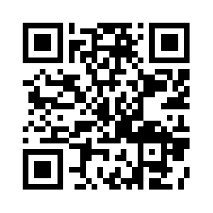 Goldentouchhealthmi.net QR code