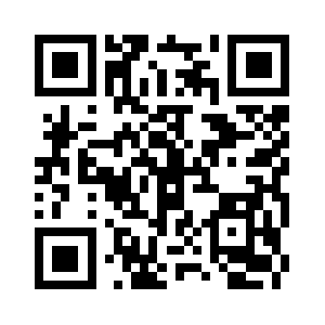 Goldentradelv.com QR code