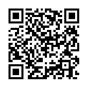 Goldentransitionservices.ca QR code
