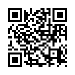 Goldentreerentals.com QR code