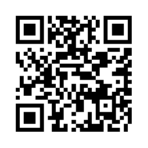 Goldentriangle-india.net QR code