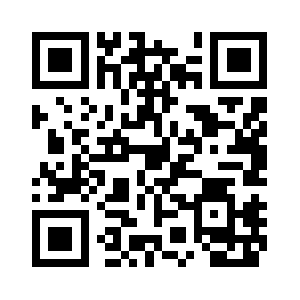 Goldentrips.net QR code