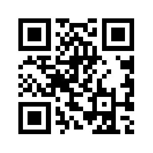 Goldenv.by QR code