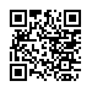 Goldenvalleycoupons.com QR code