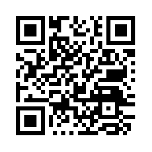 Goldenvalleygravel.com QR code