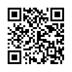 Goldenvibrators.com QR code