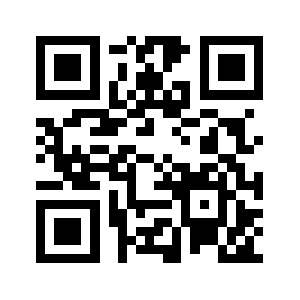 Goldenview.biz QR code