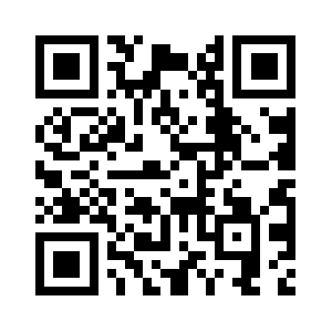 Goldenwaterwell.com QR code