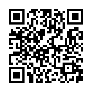 Goldenwebmarketingdesign.com QR code