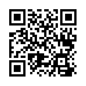 Goldenwellnessnow.com QR code