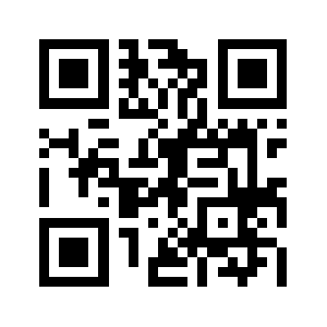 Goldenwest.com QR code