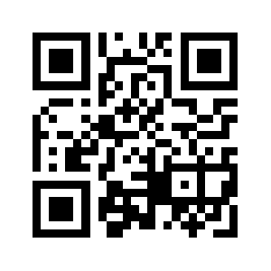 Goldenwifi.ru QR code