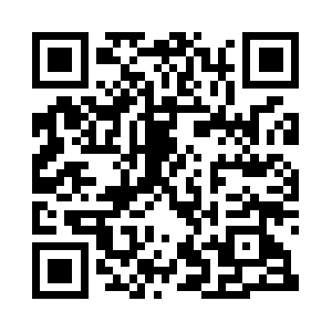 Goldenwordsofwisdomsociety.com QR code