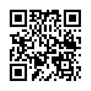 Goldenyearsguide.com QR code