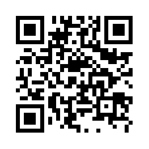 Goldenyearsguide.net QR code