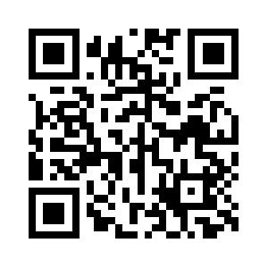 Goldenyearsguides.com QR code