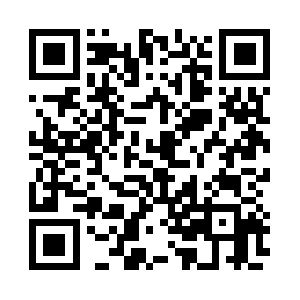 Goldenyearshealthcare.com QR code