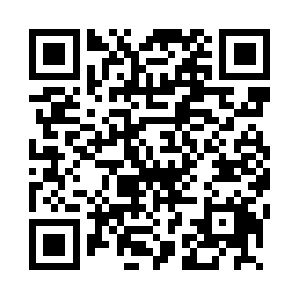 Goldenyearshealthservices.com QR code
