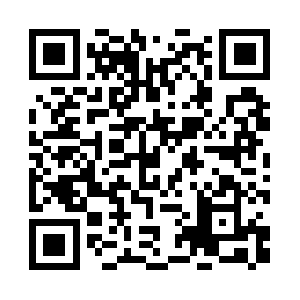Goldenyearshelpinghands.com QR code