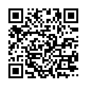 Goldenyearshelpinghands.org QR code