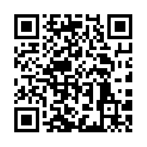 Goldenyearshomehealthservices.net QR code