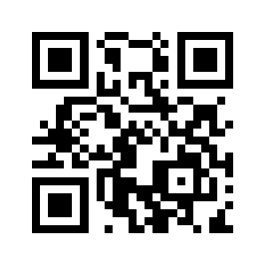 Goldesel.to QR code