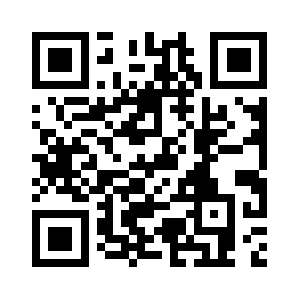 Goldetftrades.info QR code