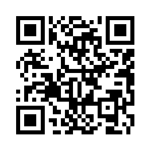 Goldexchange.mobi QR code