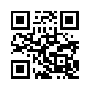 Goldexgate.com QR code