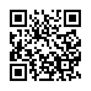 Goldexperten24.info QR code