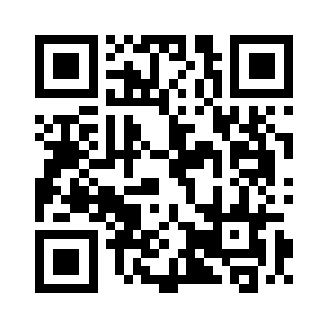 Goldfantasys.net QR code