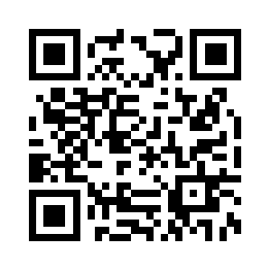 Goldfchannel.com QR code