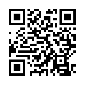 Goldfidgetspinner.com QR code