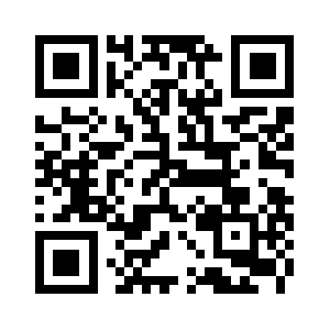 Goldfieldghosttown.com QR code