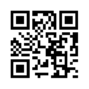 Goldfields.us QR code