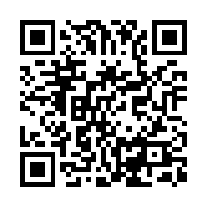 Goldfinancialservices.biz QR code