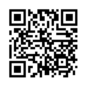 Goldfinchdsm.com QR code