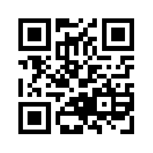 Goldfirma.com QR code