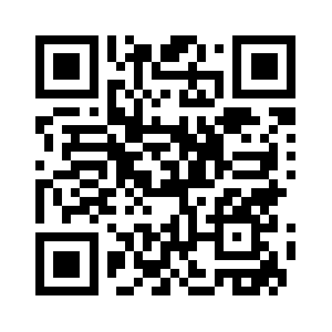 Goldfish-showroom.com QR code