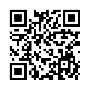 Goldfishandaquariums.com QR code