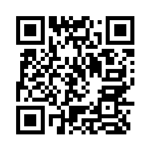 Goldforcashtoronto.ca QR code