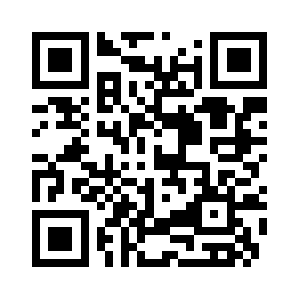 Goldforexstocks.com QR code