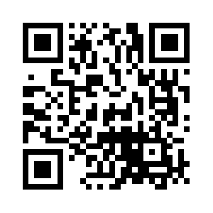 Goldfrenasia.com QR code