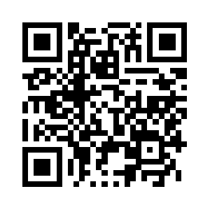 Goldgargoyle.com QR code